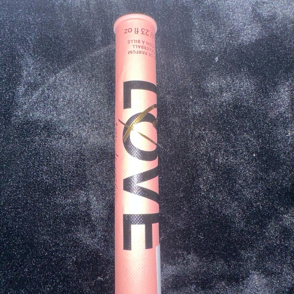 Love rollerball - Picture 4 of 6